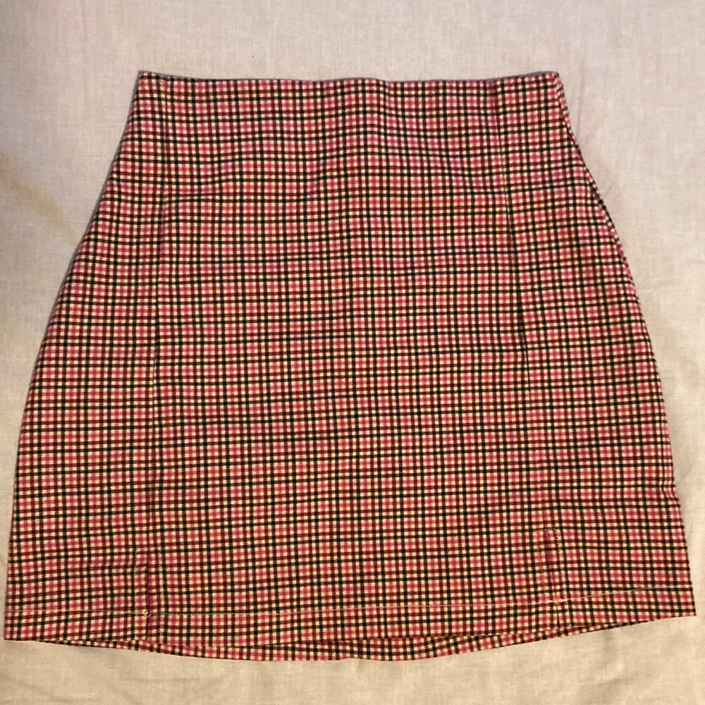 Brandy Melville Skirt